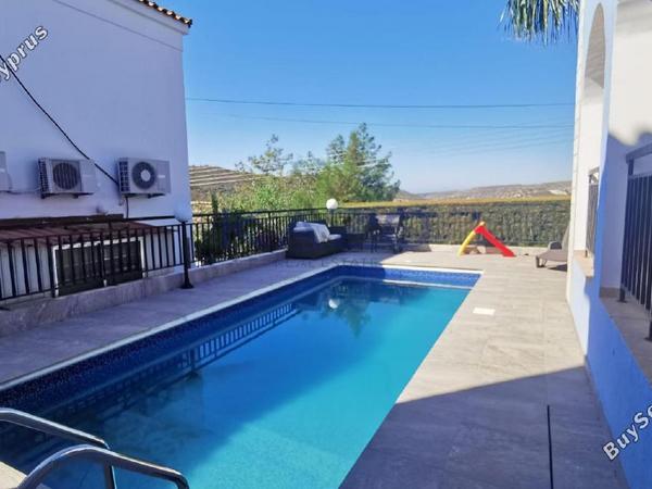 4 bedroom detached house for sale palodeia limassol 8156556 image 14508999