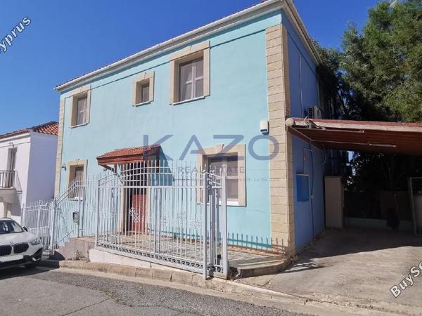 4 bedroom detached house for sale palodeia limassol 8156556 image 14509001