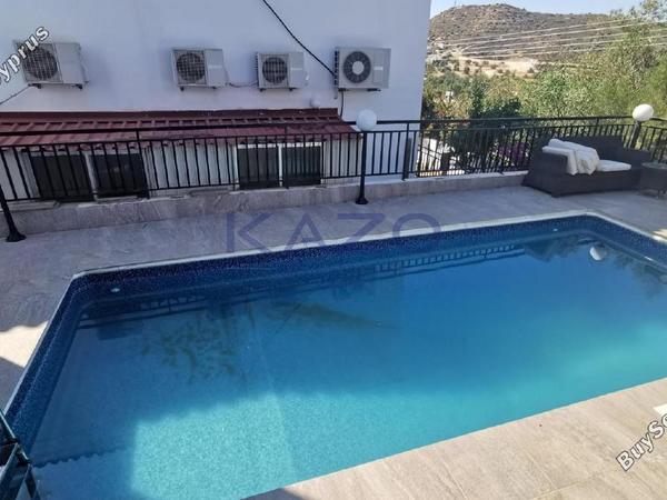 4 bedroom detached house for sale palodeia limassol 8156556 image 14509004