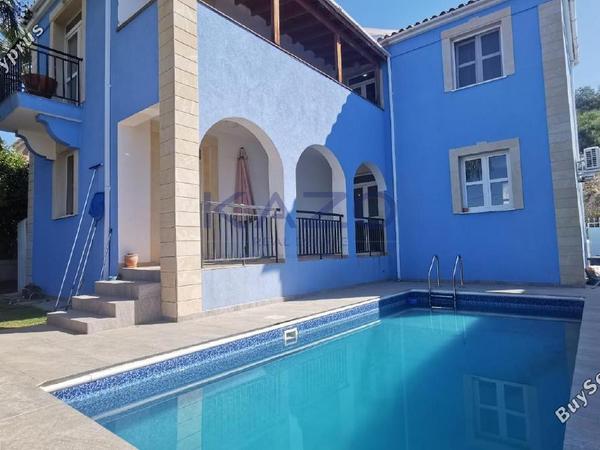 4 bedroom detached house for sale palodeia limassol 8156556 image 14509007