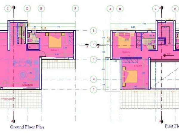 4 bedroom detached house for sale peyia paphos 8592556 image 15704618