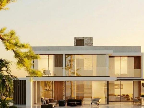 4 bedroom detached house for sale peyia paphos 8592556 image 15704620