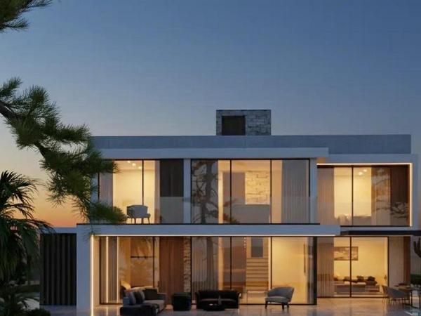 4 bedroom detached house for sale peyia paphos 8592556 image 15704621