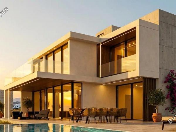 4 bedroom detached house for sale peyia paphos 8592556 image 15704626