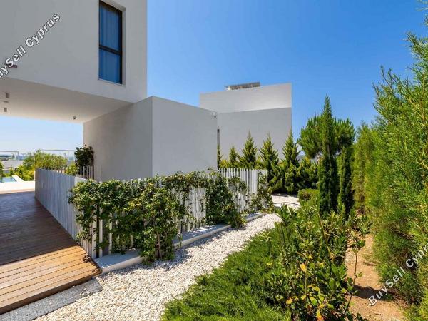 4 bedroom detached house for sale sea caves peyia paphos 1896556 image 7226481