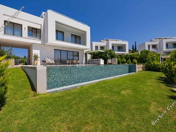 4 bedroom detached house for sale sea caves peyia paphos 1896556 image 7226483