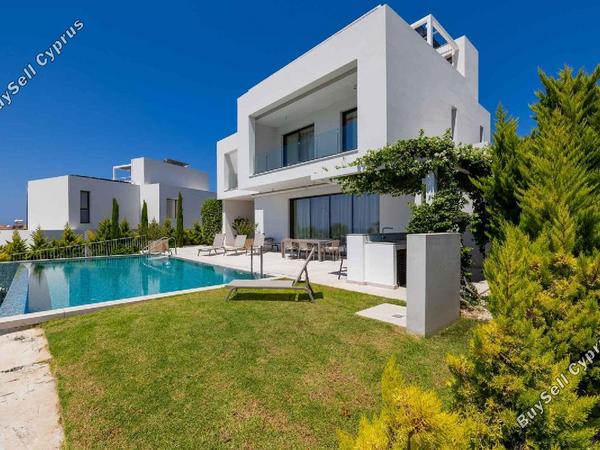 4 bedroom detached house for sale sea caves peyia paphos 1896556 image 7226484