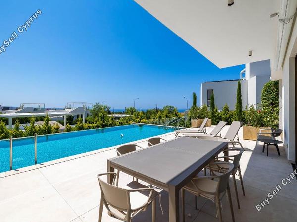 4 bedroom detached house for sale sea caves peyia paphos 1896556 image 7226486