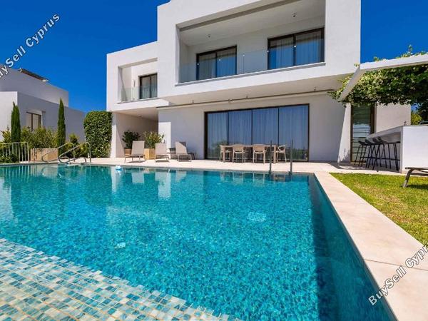 4 bedroom detached house for sale sea caves peyia paphos 1896556 image 7226487