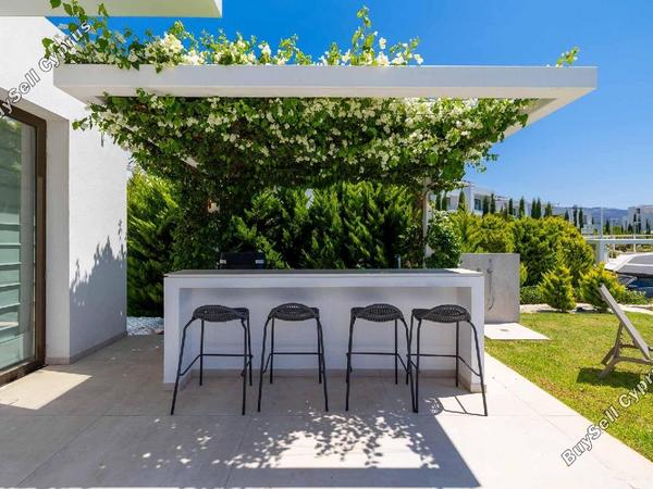 4 bedroom detached house for sale sea caves peyia paphos 1896556 image 7226489