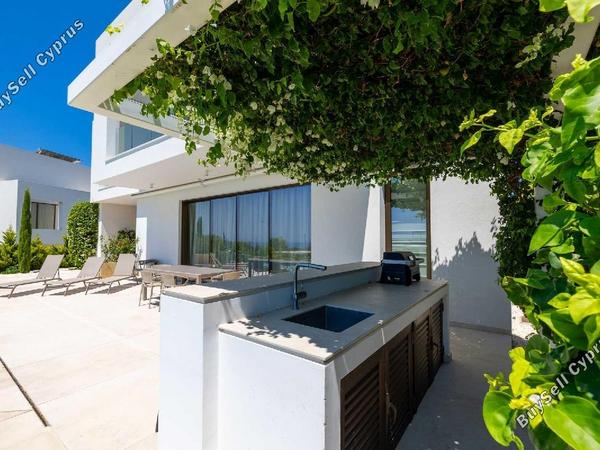 4 bedroom detached house for sale sea caves peyia paphos 1896556 image 7226491
