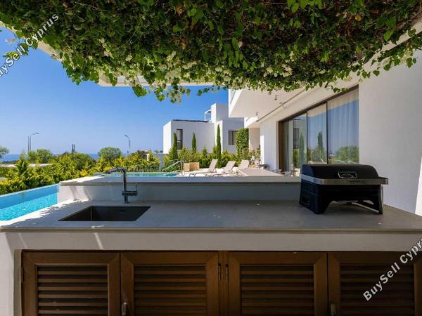 4 bedroom detached house for sale sea caves peyia paphos 1896556 image 7226493