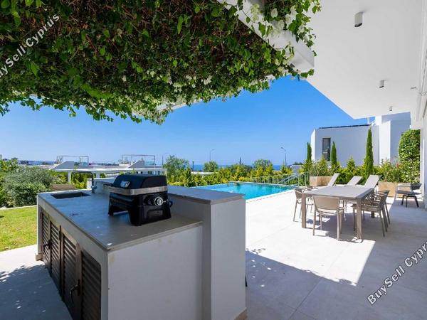 4 bedroom detached house for sale sea caves peyia paphos 1896556 image 7226494