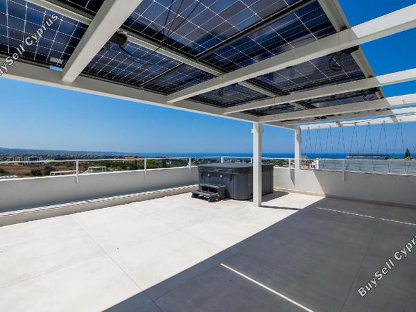 4 bedroom detached house for sale sea caves peyia paphos 1896556 image 7226496