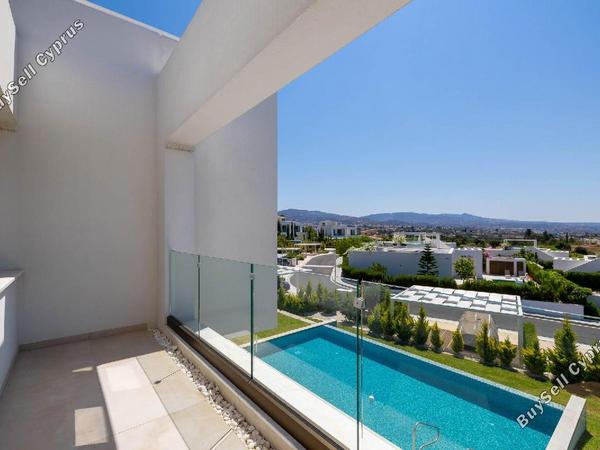 4 bedroom detached house for sale sea caves peyia paphos 1896556 image 7226497
