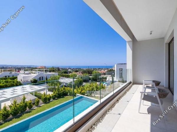 4 bedroom detached house for sale sea caves peyia paphos 1896556 image 7226498