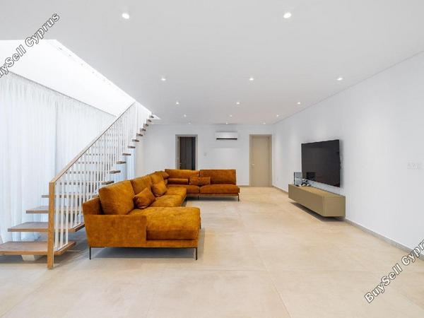 4 bedroom detached house for sale sea caves peyia paphos 1896556 image 7226503
