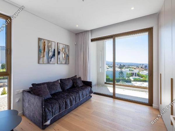 4 bedroom detached house for sale sea caves peyia paphos 1896556 image 7226506