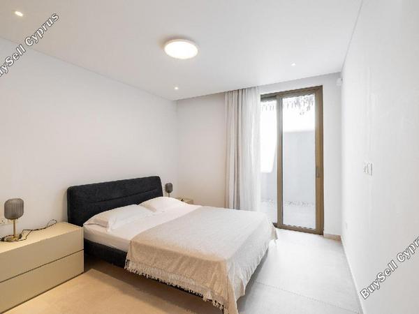 4 bedroom detached house for sale sea caves peyia paphos 1896556 image 7226507
