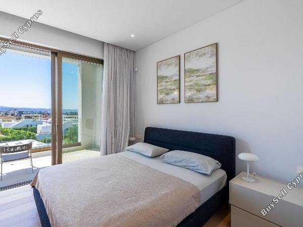 4 bedroom detached house for sale sea caves peyia paphos 1896556 image 7226512