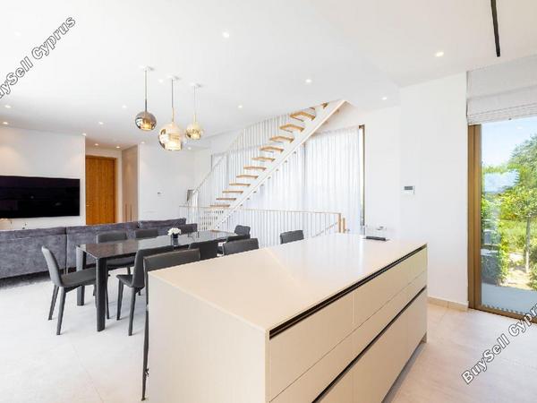 4 bedroom detached house for sale sea caves peyia paphos 1896556 image 7226515