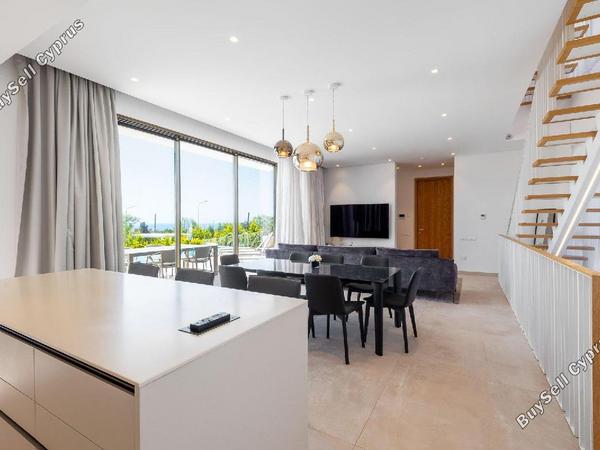 4 bedroom detached house for sale sea caves peyia paphos 1896556 image 7226520