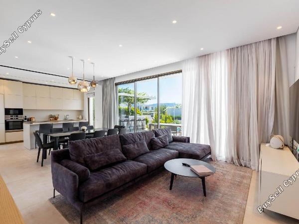 4 bedroom detached house for sale sea caves peyia paphos 1896556 image 7226522