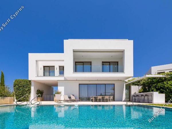 4 bedroom detached house for sale sea caves peyia paphos 1896556 image 7226524