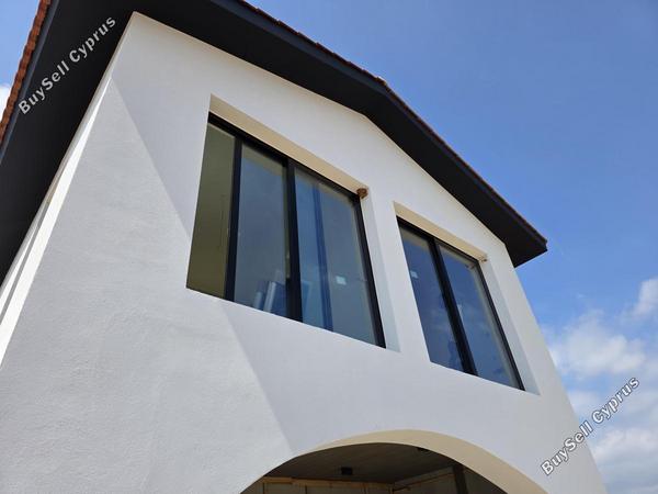 4 bedroom detached house for sale souni zanakia limassol 1875556 image 15724686