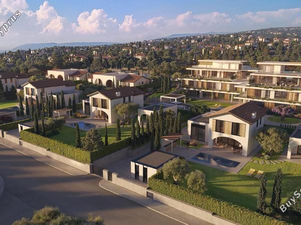 4 bedroom detached house for sale souni zanakia limassol 1875556 image 6962228