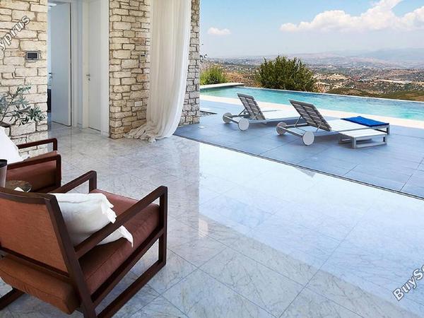 4 bedroom detached house for sale tsada paphos 1272556 image 7078788