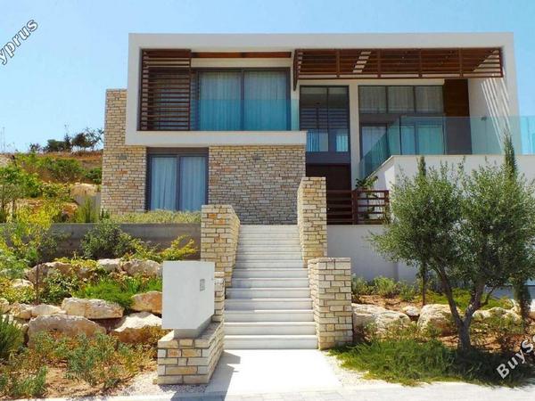 4 bedroom detached house for sale tsada paphos 1272556 image 7078813