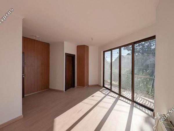 4 bedroom detached house for sale tseri nicosia 8382556 image 14709497