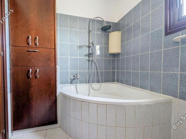 4 bedroom detached house for sale tseri nicosia 8382556 image 14709499