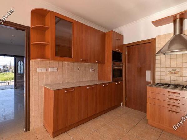 4 bedroom detached house for sale tseri nicosia 8382556 image 14709501