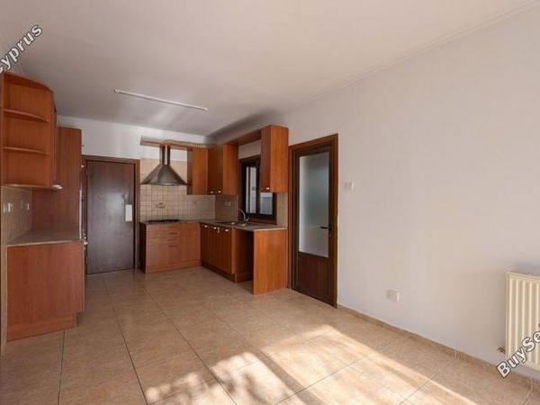 4 bedroom detached house for sale tseri nicosia 8382556 image 14709502