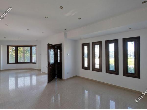 4 bedroom detached house for sale tseri nicosia 8382556 image 14709504