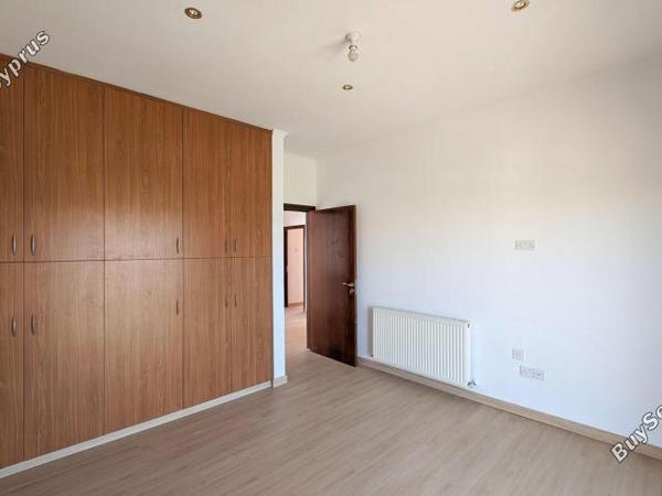 4 bedroom detached house for sale tseri nicosia 8382556 image 14709510