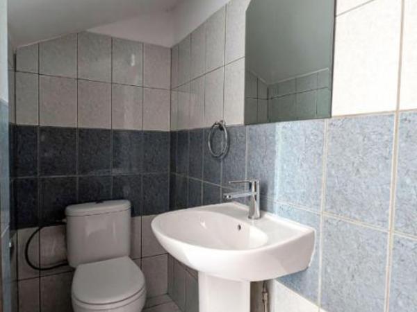 4 bedroom detached house for sale tseri nicosia 8382556 image 14709514