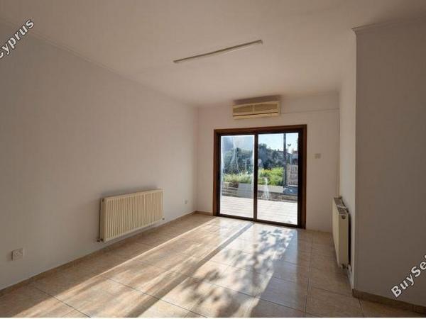 4 bedroom detached house for sale tseri nicosia 8382556 image 14709516