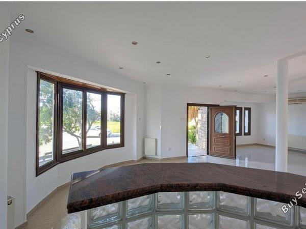 4 bedroom detached house for sale tseri nicosia 8382556 image 14709517