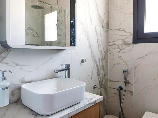 4 bedroom penthouse for sale agios athanasios limassol 1889556 image 10954616