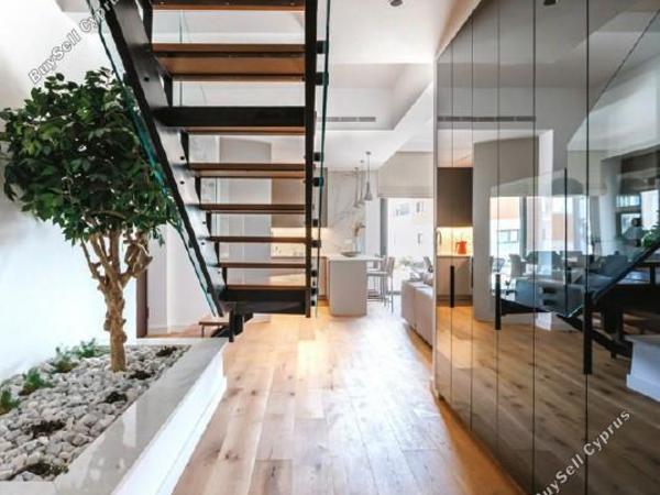 4 bedroom penthouse for sale agios athanasios limassol 1889556 image 10954620