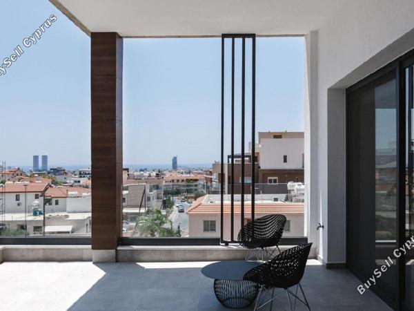 4 bedroom penthouse for sale agios athanasios limassol 1889556 image 10954623