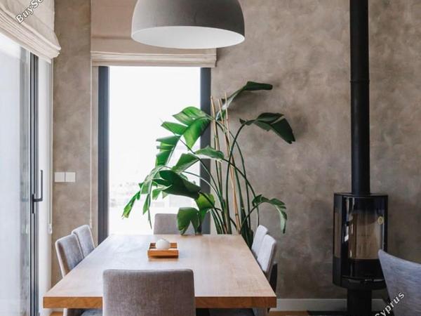 4 bedroom penthouse for sale agios athanasios limassol 1889556 image 10954624