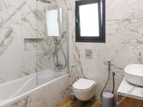 4 bedroom penthouse for sale agios athanasios limassol 1889556 image 10954625