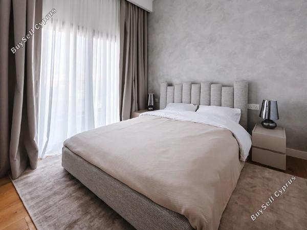 4 bedroom penthouse for sale agios athanasios limassol 1889556 image 10954626