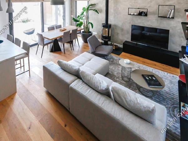 4 bedroom penthouse for sale agios athanasios limassol 1889556 image 10954627