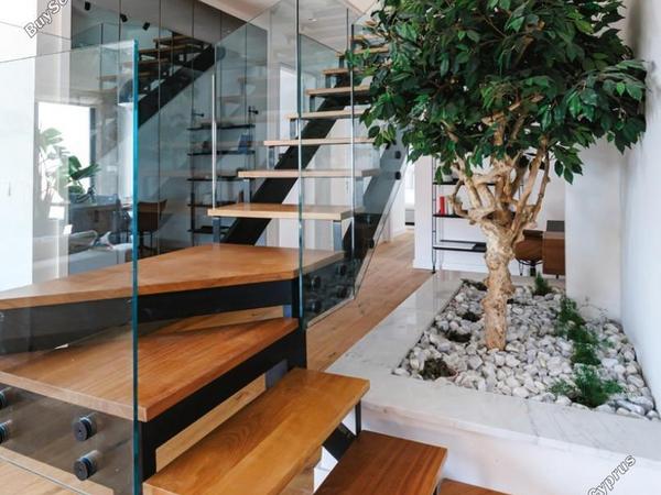 4 bedroom penthouse for sale agios athanasios limassol 1889556 image 10954628