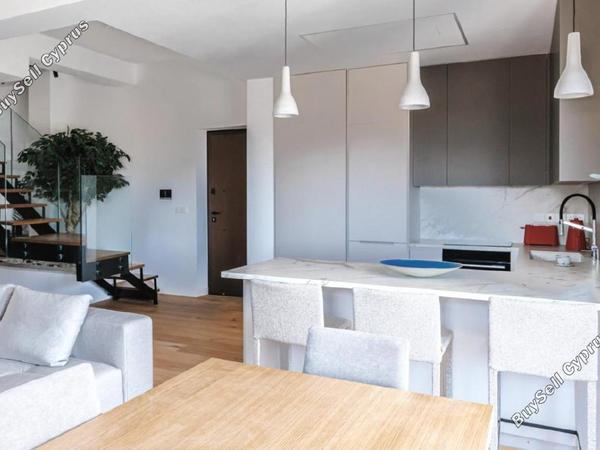 4 bedroom penthouse for sale agios athanasios limassol 1889556 image 10954629